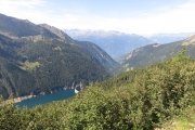 IMG_0509
