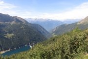 IMG_0511