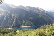 IMG_0515