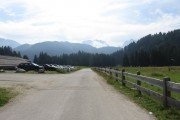 IMG_0485