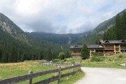 IMG_0487