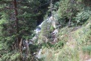 IMG_0500