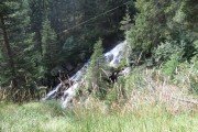 IMG_0502