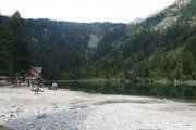 IMG_0510