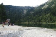 IMG_0511