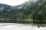 IMG_0512