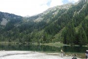 IMG_0513
