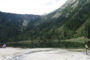 IMG_0516