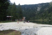IMG_0517