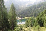 IMG_0524