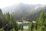IMG_0525