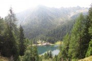 IMG_0528