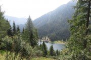 IMG_0540