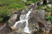 IMG_0549
