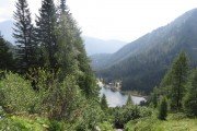 IMG_0552