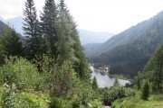 IMG_0554