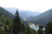 IMG_0558