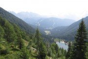 IMG_0562