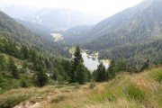 IMG_0564