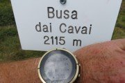 IMG_0566