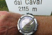 IMG_0568