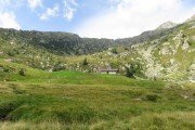 IMG_0573