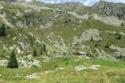 IMG_0576