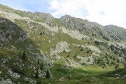 IMG_0582