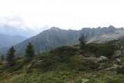 IMG_0587