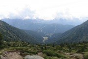 IMG_0593