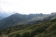 IMG_0595