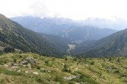 IMG_0597