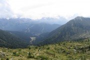 IMG_0601