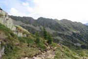 IMG_0603
