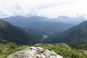 IMG_0606