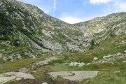 IMG_0615