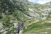 IMG_0617