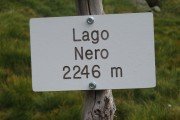 IMG_0618