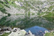 IMG_0624