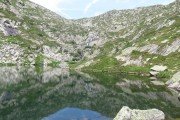 IMG_0630