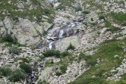 IMG_0633