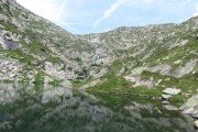 IMG_0635