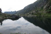 IMG_0638