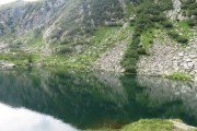 IMG_0640