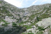 IMG_0643