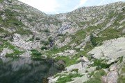 IMG_0644