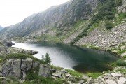 IMG_0647