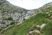 IMG_0649