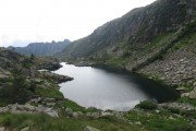 IMG_0651