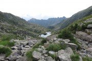 IMG_0654